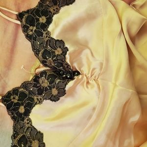 Forever 21 cami NWOT small